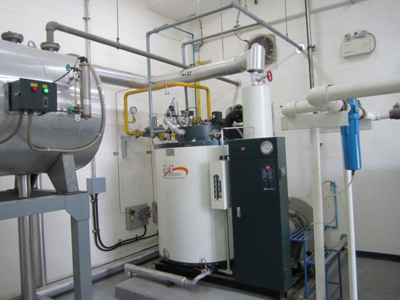 Combustible (Boiler)-01-gigapixel-scale-4_00x.png